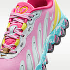 Women's Air Max Dn8 x Doernbecher Freestyle "Reagan" Women's Shoes