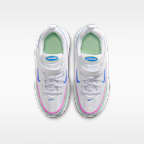 Sapatilhas Air Max Bia para criança