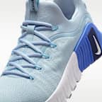 รองเท้าออกกำลังกายผู้ชาย Nike Free Metcon 6