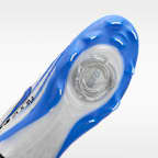 Nike Vapor Elite 1 Football Cleats