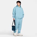 Nike Premium Cross-Body Bag (4L)