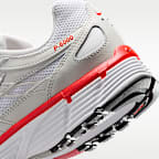Nike P-6000 Women's Shoes