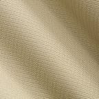 Sac de sport de training Nike Brasilia 9.5 (taille moyenne, 60 L)