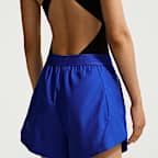 Nike Energy Women's Woven Shorts