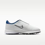 Nike Victory Tour 4 BOA Golf Shoes