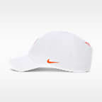 Gorra de futbol Nike Netherlands Club