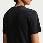 ACG  Men's Dri-FIT T-Shirt