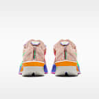 Tenis de carrera en pavimento para mujer Nike Vaporfly 4 "Eliud Kipchoge"