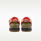 Tenis Nike Dunk Low Retro