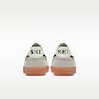Nike Killshot 2 Leather Men's Shoes