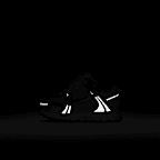 Nike Vomero 5 Baby/Toddler Shoes