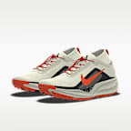 ACG Pegasus Trail GORE-TEX By You Men's Waterproof Trail-Running Shoes