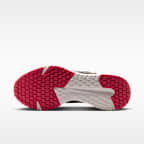 Tenis de correr en pavimento para mujer Nike Run Defy