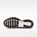 Nike P-6000 Schuh (Damen)