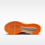 Nike Revolution 8 EasyOn Men's Road Running Shoes