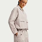 ACG Smith Summit Women's Zip-off Pants