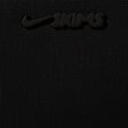 NikeSKIMS Women's Clippable Pouch