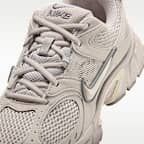 Nike V5 RNR Women's Shoes