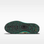 Tenis de básquetbol personalizables A'ja Wilson A'Two By You