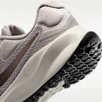 ナイキ レボリューション 7 ウィメンズ ロード ランニングシューズ