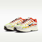 Nike P-6000 Shoes