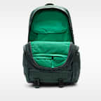 Nike Sportswear RPM Backpack (26L)