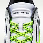 Nike Vomero Plus x Distance Men's Road Running Shoes
