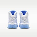 Tenis de básquetbol Kobe III Protro