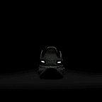 Nike Pegasus 41 Older Kids' Road Running Shoes