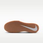 Nike Vapor Lite 3 Men's Hard Court Tennis Shoes