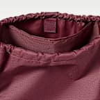 Sacca con laccetti Nike Brasilia (18 l)