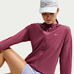 Nike Swift Women's Repel Packable Running Jacket