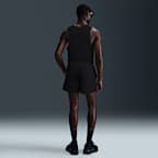 Nike Miler Run Energy Men's Dri-FIT Running Tank Top