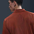 Nike Dri-FIT Victory Men's Golf Polo