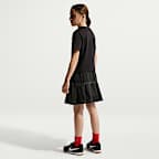 Nike Sportswear Older Kids' (Girls') T-Shirt