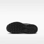 Nike P-6000 TU Older Kids' Shoes