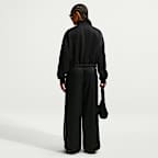 Nike Sportswear Women's Track Jacket