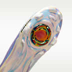 Tacos de fútbol americano Nike Vapor Pro 1