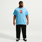 Nike Sportswear T-Shirt