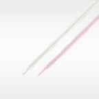 Nike Cortez Textile Women's Shoes