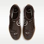 Nike Total 90 Schuh (Damen)