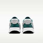 Tenis Nike de la NFL para hombre Philadelphia Eagles Air Max Verse