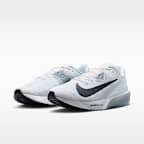 Nike Zoom Rival Fly 4 Road-Racing Shoes