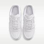 Nike Air Force 1 '07 女鞋