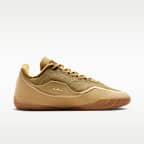 LeBron XXIII 'Honor Society' Basketball Shoes