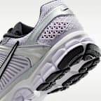 Nike Zoom Vomero 5 Women's Shoes