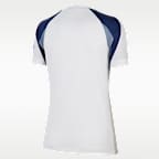 Jersey de fútbol Nike Dri-FIT Replica del Tottenham Hotspur local 2025/26 Stadium para mujer