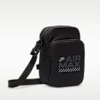 ナイキ ヘリテージ クロスボディバッグ (4L)
