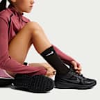 Nike Star Runner Utility Older Kids' Running Shoes