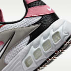 Nike Zoom Air Fire Women's Shoes